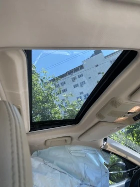 Mitsubishi Outlander 2.0 CVT 4WD, снимка 4