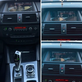 BMW X6 40d Black Edition , снимка 7