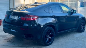 BMW X6 40d Black Edition , снимка 6