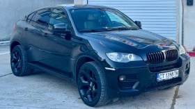 BMW X6 40d Black Edition , снимка 3