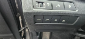 Hyundai Santa fe, снимка 9
