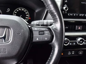 Honda Cr-v * EX L * Фисксиарана цена до БГ * Един собственик , снимка 13