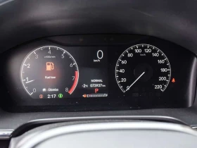 Honda Cr-v * EX L * Фисксиарана цена до БГ * Един собственик , снимка 10