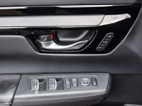 Honda Cr-v * EX L * Фисксиарана цена до БГ * Един собственик , снимка 14