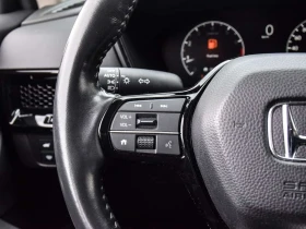 Honda Cr-v * EX L * Фисксиарана цена до БГ * Един собственик , снимка 12