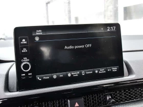 Honda Cr-v * EX L * Фисксиарана цена до БГ * Един собственик , снимка 11