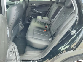 Opel Grandland X Ultimate 1.5 Diesel (130hp) AT8, снимка 13