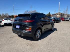 Hyundai Kona Essential FWD, снимка 4
