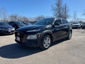 Hyundai Kona Essential FWD, снимка 1