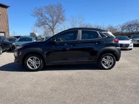 Hyundai Kona Essential FWD, снимка 2