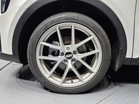 Kia Sorento HEV 1.6 2WD| 230к.с.| ВКЛ.ТЕХНОТЕСТ, снимка 5