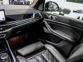 BMW X5 xDrive40i, снимка 10