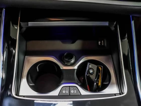 BMW X5 xDrive40i, снимка 12