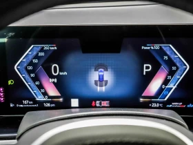 BMW X5 xDrive40i, снимка 13
