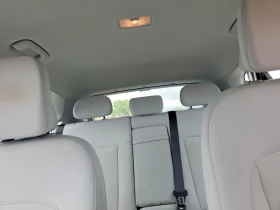 Hyundai Kona 2.0l Se, снимка 10