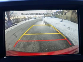 Hyundai Kona AWD* LANE* ПОДГРЕВ + ВОЛАН* МЪРТВА ТОЧ* CARPLAY, снимка 12