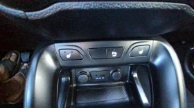 Hyundai IX35 2.0D-4х4 NAVI Панорама, снимка 17