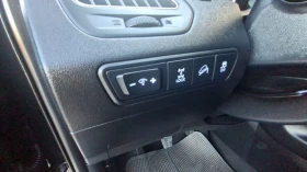 Hyundai IX35 2.0D-4х4 NAVI Панорама, снимка 16
