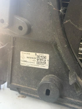 Dacia Duster 1.3, снимка 10