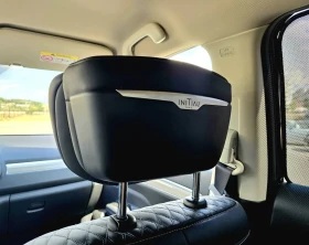 Renault Koleos Initiale Paris, 4x4, 2.0 dci, Гаранция, снимка 10