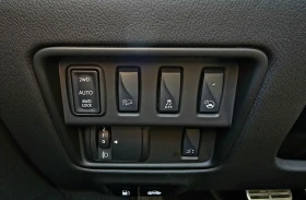 Renault Koleos Initiale Paris, 4x4, 2.0 dci, Гаранция, снимка 12