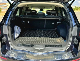 Renault Koleos Initiale Paris, 4x4, 2.0 dci, Гаранция, снимка 15