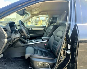 Renault Koleos Initiale Paris, 4x4, 2.0 dci, Гаранция, снимка 13