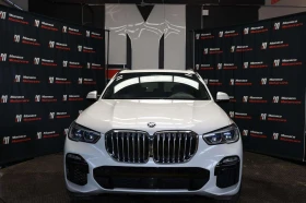 BMW X5 50i xDrive50i LASERS| SKYLOUNGE| EXECUTIVEPACKAGE , снимка 2