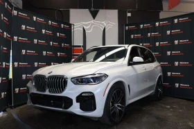 BMW X5 50i xDrive50i LASERS| SKYLOUNGE| EXECUTIVEPACKAGE , снимка 1