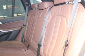 BMW X5 50i xDrive50i LASERS| SKYLOUNGE| EXECUTIVEPACKAGE , снимка 7