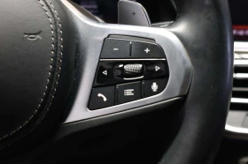 BMW X5 50i xDrive50i LASERS| SKYLOUNGE| EXECUTIVEPACKAGE , снимка 10
