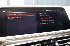 BMW X5 50i xDrive50i LASERS| SKYLOUNGE| EXECUTIVEPACKAGE , снимка 16