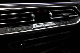 BMW X5 50i xDrive50i LASERS| SKYLOUNGE| EXECUTIVEPACKAGE , снимка 13