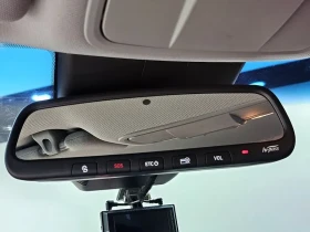 Hyundai Santa fe Diesel 2.0 2Wd Premium, снимка 12