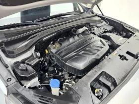 Hyundai Santa fe Diesel 2.0 2Wd Premium, снимка 6