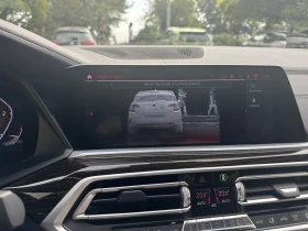 BMW X7, снимка 10