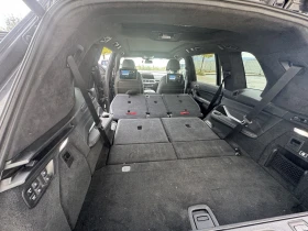 BMW X7, снимка 13