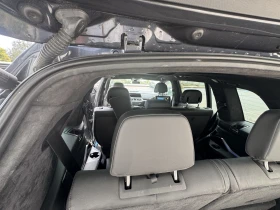 BMW X7, снимка 14