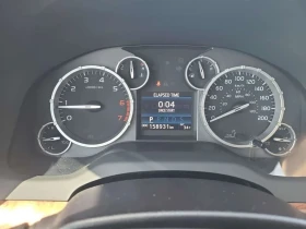 Toyota Tundra, снимка 10
