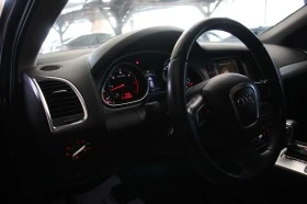 Audi Q7 4.2TDI/Quattro/Панорама/ - [10] 