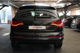     Audi Q7 4.2TDI/Quattro//