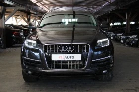 Audi Q7 4.2TDI/Quattro/Панорама/ - [3] 