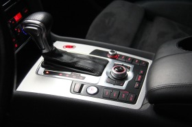 Audi Q7 4.2TDI/Quattro/Панорама/, снимка 11 - Автомобили и джипове - 43503103