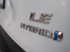 Toyota Rav4 RAV 4 HYBRid, снимка 16