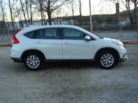 Honda Cr-v NANI KAMERA 6ck.EURO 6B, снимка 6