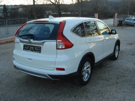 Honda Cr-v NANI KAMERA 6ck.EURO 6B, снимка 5