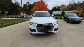 Audi Q7 3.0TFSI* QUATTRO* КРАЙНА ЦЕНА ДО СОФИЯ, снимка 1