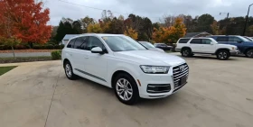 Audi Q7 3.0TFSI* QUATTRO* КРАЙНА ЦЕНА ДО СОФИЯ, снимка 2