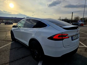 Tesla Model X X75D | Mobile.bg    5