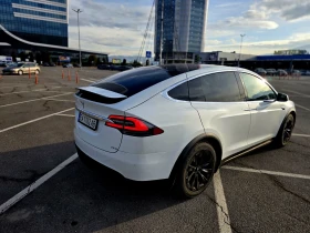 Tesla Model X X75D | Mobile.bg    6